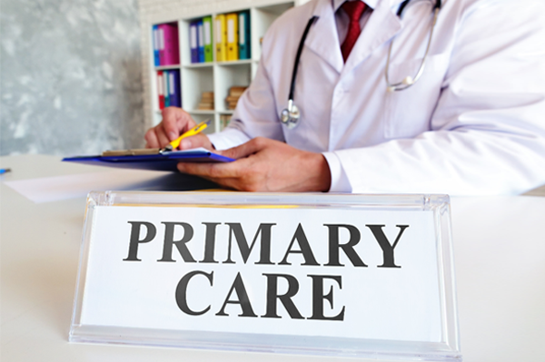20210826_173452_0000 Family Medicine