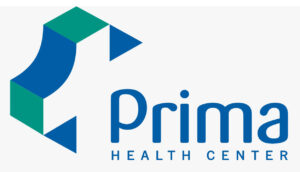 prima_logo