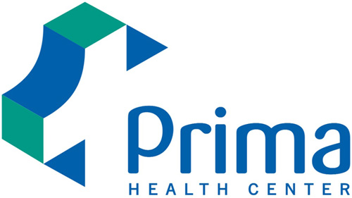 primahealthCenter_logo